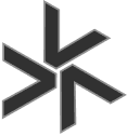MainLogo