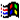 StartImg